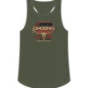 SPARTAN 2023 Arizona Venue Tank - Women's