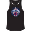 SPARTAN 2023 Nashville Venue Tank - Women's
