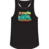 Craft SPARTAN 2023 Los Angeles Venue Tank - Women's