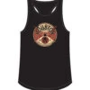 SPARTAN 2023 Houston Venue Tank - Women's