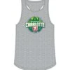 SPARTAN 2023 Charlotte Venue Tank - Women's