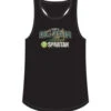 SPARTAN 2023 Big Bear Venue Tank - Women's