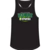 Craft SPARTAN 2023 Killington Venue Tank - Women's