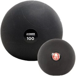 SPARTAN By Power Systems Dead Ball 22 SPARTAN By Power Systems Dead Ball -Spartan 2 sides 100lb cc13a439 6b37 4824 8eec 812c1235e35d