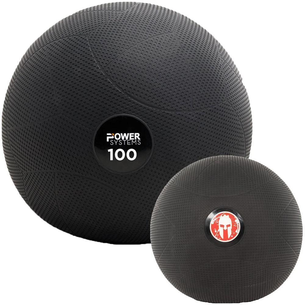 SPARTAN By Power Systems Dead Ball 11 SPARTAN By Power Systems Dead Ball - Image 11