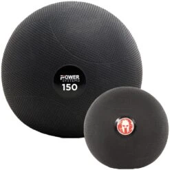 SPARTAN By Power Systems Dead Ball 23 SPARTAN By Power Systems Dead Ball -Spartan 2 sides 150lb 49633b6c bbc4 432c abf4 850be10f3a04