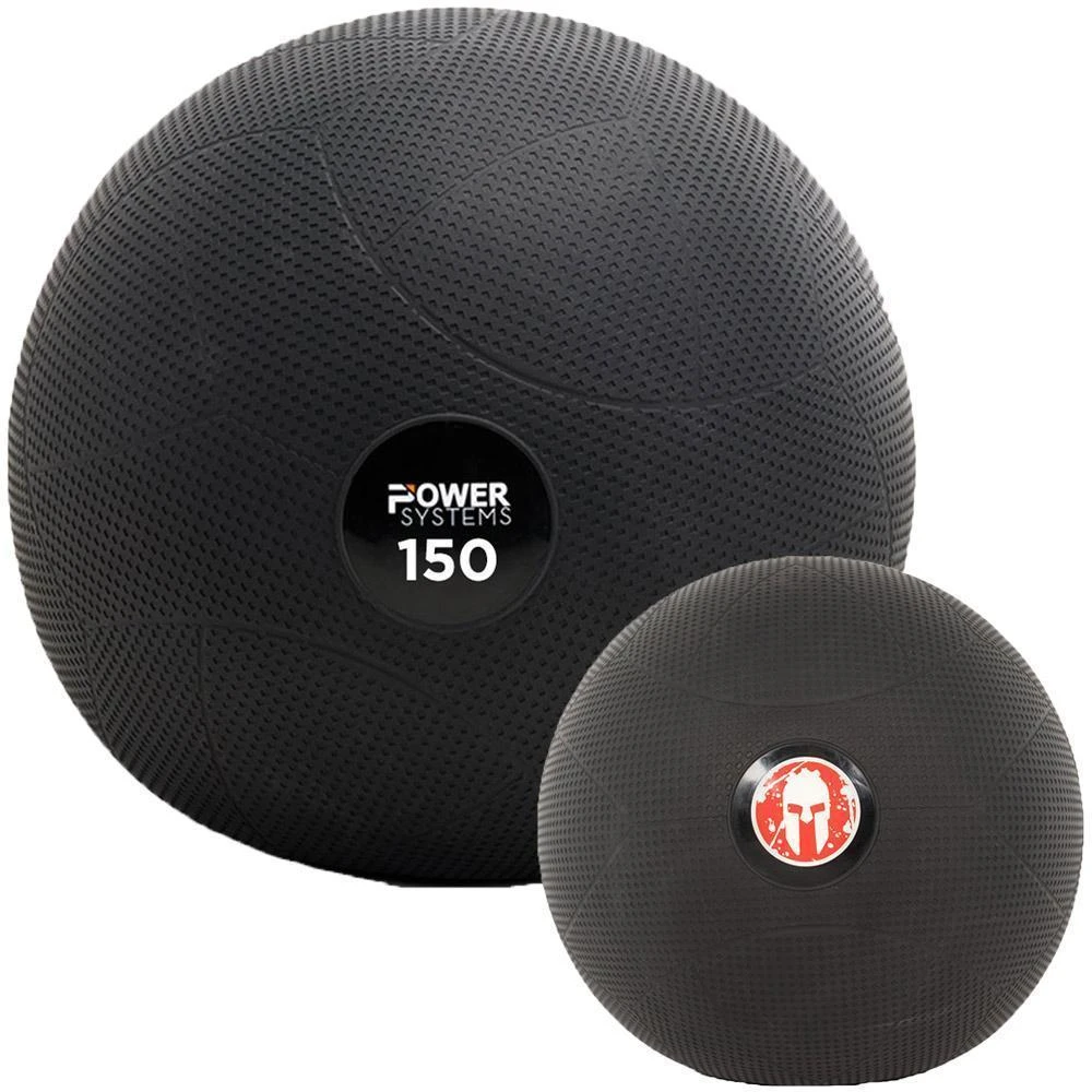 SPARTAN By Power Systems Dead Ball 12 SPARTAN By Power Systems Dead Ball - Image 12