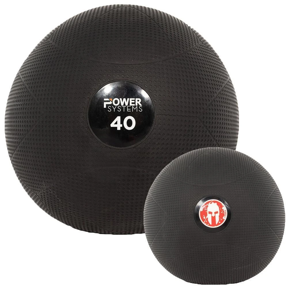 SPARTAN By Power Systems Dead Ball 5 SPARTAN By Power Systems Dead Ball - Image 5