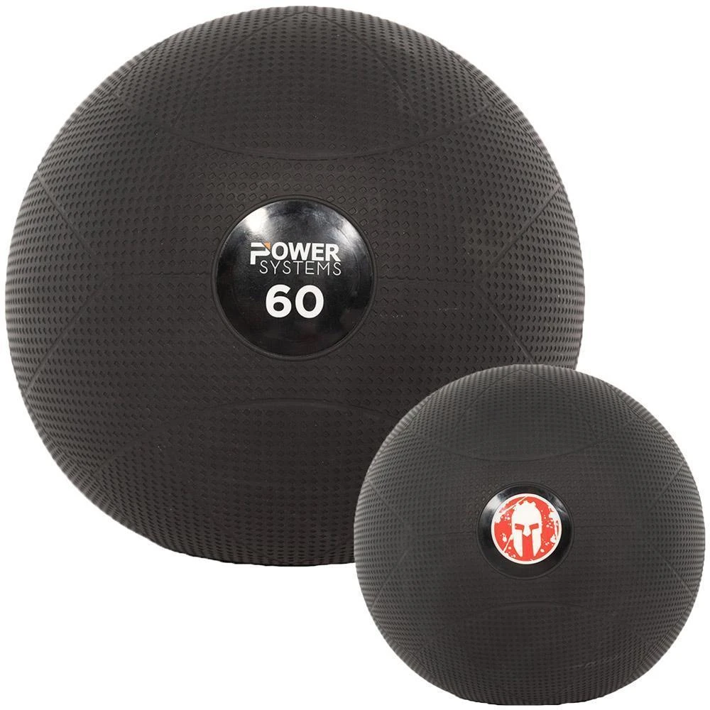 SPARTAN By Power Systems Dead Ball 7 SPARTAN By Power Systems Dead Ball - Image 7