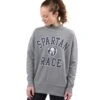 '47 BRAND SPARTAN '47 Mock Neck Fleece - Women's