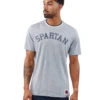 '47 BRAND SPARTAN '47 Durham Tee - Men's