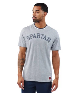'47 BRAND SPARTAN '47 Durham Tee - Men's