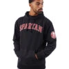 '47 BRAND SPARTAN '47 Striker Pullover - Men's