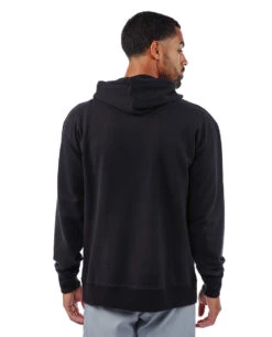 '47 BRAND SPARTAN '47 Striker Pullover - Men's -Spartan 47 Mens Striker Hood 4