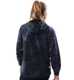 SPARTAN By CRAFT District Jacket - Women's -Spartan 78f77988e9d39782c1b5dee8215148fa