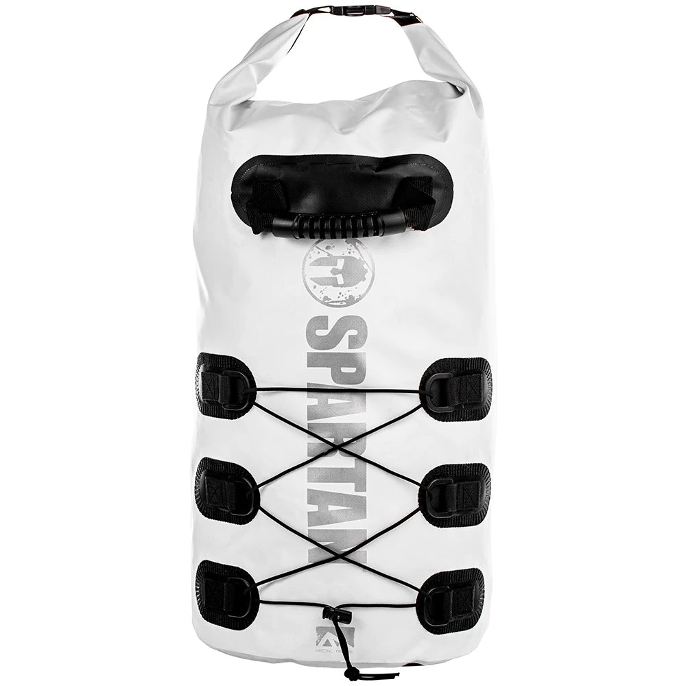 SPARTAN By Franklin Bungee Dry Bag 1 SPARTAN By Franklin Bungee Dry Bag