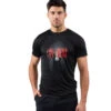 DEKA By CRAFT Helmet Tech Tee - Men's