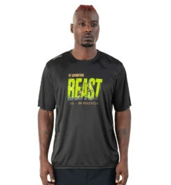 SPARTAN By CRAFT Beast Tech Tee - Men's