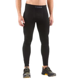 SPARTAN By CRAFT Active Intensity Pant - Men's