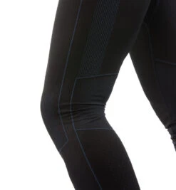 SPARTAN By CRAFT Active Intensity Pant - Men's -Spartan CRAFT Mens Active Intensity Pant Black 5