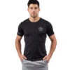 SPARTAN By CRAFT Charge SS Intensity Tee - Men's