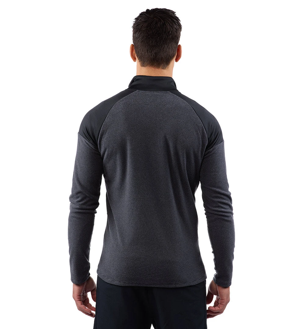 SPARTAN By CRAFT Core Edge Thermal Midlayer - Men's 5 SPARTAN By CRAFT Core Edge Thermal Midlayer - Men's - Image 5