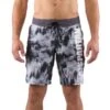 SPARTAN By CRAFT Pro Series 2.0 Board Short - Men's