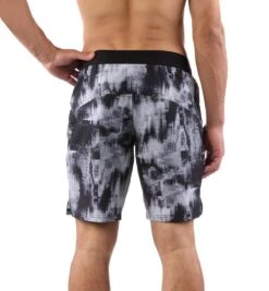 SPARTAN By CRAFT Pro Series 2.0 Board Short - Men's 10 SPARTAN By CRAFT Pro Series 2.0 Board Short - Men's -Spartan CRAFT Mens Pro Series Board Short Cave 2