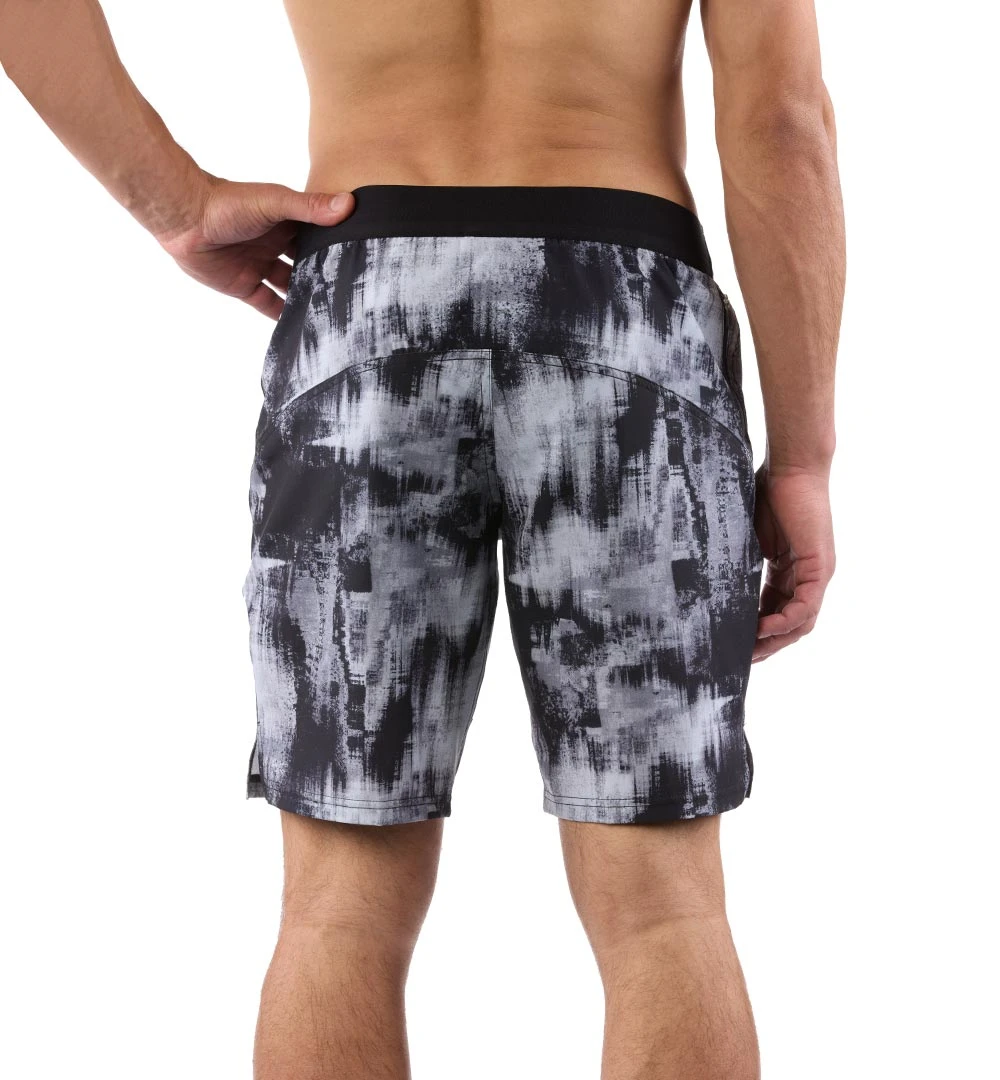 SPARTAN By CRAFT Pro Series 2.0 Board Short - Men's 4 SPARTAN By CRAFT Pro Series 2.0 Board Short - Men's - Image 4