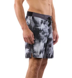 SPARTAN By CRAFT Pro Series 2.0 Board Short - Men's 9 SPARTAN By CRAFT Pro Series 2.0 Board Short - Men's -Spartan CRAFT Mens Pro Series Board Short Cave 3