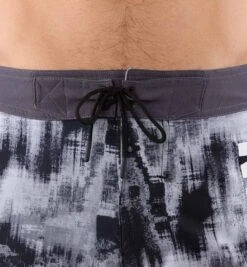 SPARTAN By CRAFT Pro Series 2.0 Board Short - Men's 13 SPARTAN By CRAFT Pro Series 2.0 Board Short - Men's -Spartan CRAFT Mens Pro Series Board Short Cave 5