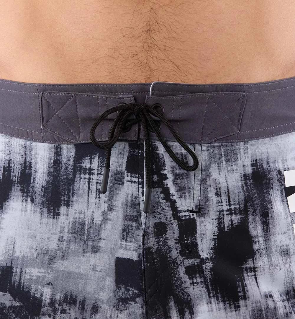 SPARTAN By CRAFT Pro Series 2.0 Board Short - Men's 7 SPARTAN By CRAFT Pro Series 2.0 Board Short - Men's - Image 7