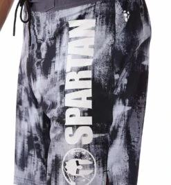 SPARTAN By CRAFT Pro Series 2.0 Board Short - Men's 11 SPARTAN By CRAFT Pro Series 2.0 Board Short - Men's -Spartan CRAFT Mens Pro Series Board Short Cave 6