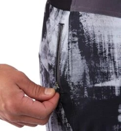 SPARTAN By CRAFT Pro Series 2.0 Board Short - Men's 12 SPARTAN By CRAFT Pro Series 2.0 Board Short - Men's -Spartan CRAFT Mens Pro Series Board Short Cave 7