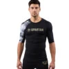SPARTAN By CRAFT Pro Series 2.0 Compression SS Top - Men's
