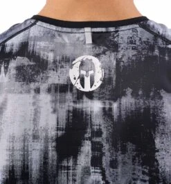 SPARTAN By CRAFT Pro Series 2.0 Tech Tank - Men's 7 SPARTAN By CRAFT Pro Series 2.0 Tech Tank - Men's -Spartan CRAFT Mens Pro Series Tech Tank Cave 4