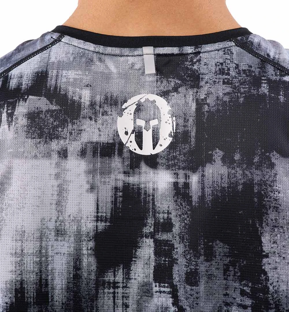 SPARTAN By CRAFT Pro Series 2.0 Tech Tank - Men's 4 SPARTAN By CRAFT Pro Series 2.0 Tech Tank - Men's - Image 4