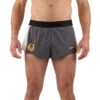 SPARTAN By CRAFT Hypervent Split Short - Men's