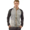 SPARTAN By CRAFT Hypervent Jacket - Men's
