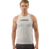 SPARTAN By CRAFT Hypervent Singlet - Men's