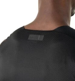 SPARTAN By CRAFT Nanoweight SL Tee - Men's 8 SPARTAN By CRAFT Nanoweight SL Tee - Men's -Spartan CRAFT Mens Trail Nanoweight SL Tee Black 4