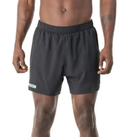 SPARTAN By CRAFT Woven Short - Men's