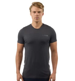 SPARTAN By CRAFT Urban Run Fuseknit SS Tee - Men's 9 SPARTAN By CRAFT Urban Run Fuseknit SS Tee - Men's -Spartan CRAFT Mens Urban Run Fuseknit SS Tee Asphalt 3 fba3047c 9004 4dfa 9424 9b1509b27782