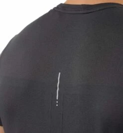 SPARTAN By CRAFT Urban Run Fuseknit SS Tee - Men's 11 SPARTAN By CRAFT Urban Run Fuseknit SS Tee - Men's -Spartan CRAFT Mens Urban Run Fuseknit SS Tee Asphalt 5 d6e2d74e 0b68 4e44 93d4 4399733beebc