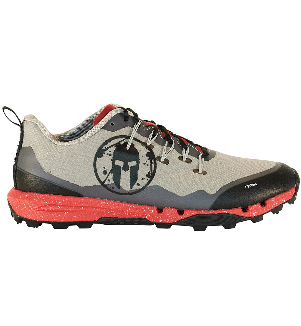 Craft SPARTAN OCR Speed Shoe - Men's 1 Craft SPARTAN OCR Speed Shoe - Men's