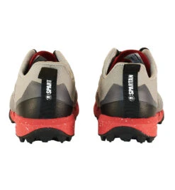 Craft SPARTAN OCR Speed Shoe - Men's 9 Craft SPARTAN OCR Speed Shoe - Men's -Spartan CRAFT SPARTAN Mens OCR Speed Shoe Flint Grey Bright Red 4