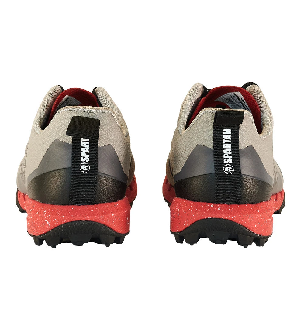 Craft SPARTAN OCR Speed Shoe - Men's 4 Craft SPARTAN OCR Speed Shoe - Men's - Image 4