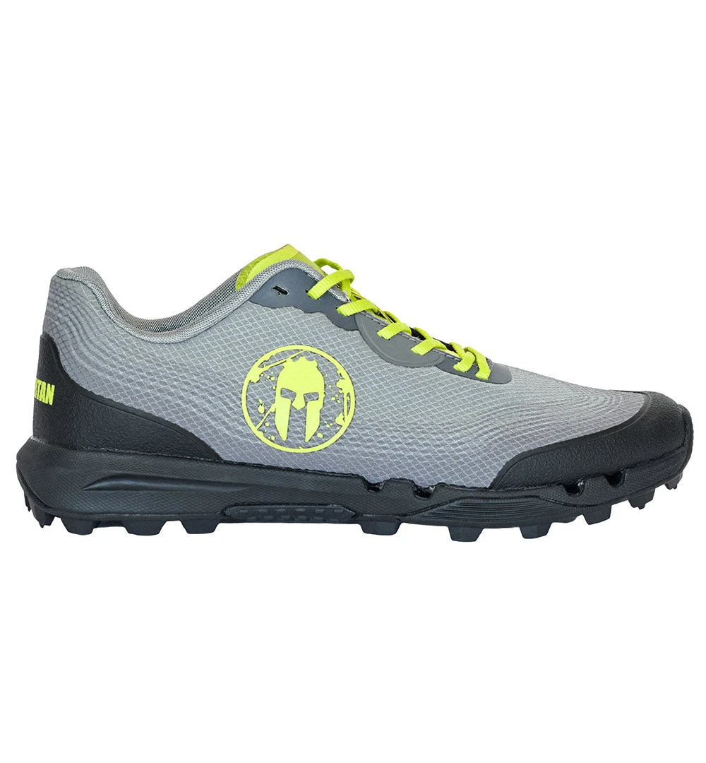 Craft SPARTAN OCR Vibram Elite Shoe - Men's 1 Craft SPARTAN OCR Vibram Elite Shoe - Men's