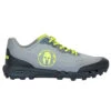 Craft SPARTAN OCR Vibram Elite Shoe - Women's