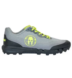 Craft SPARTAN OCR Vibram Elite Shoe - Women's